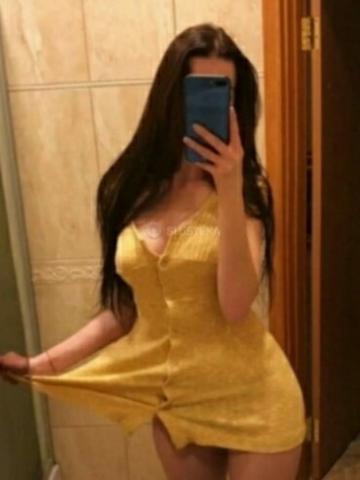 Индивидуалка Лайма Фотография 3
